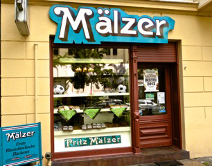 maelzer